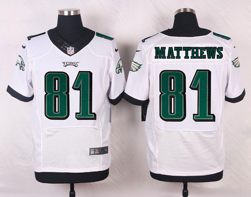 Philadelphia Eagles elite jerseys-061